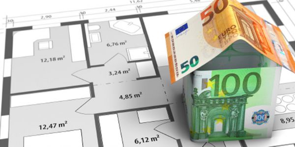 Praxis- und Immobilienfinanzierung